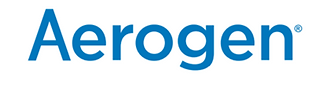 Aerogen