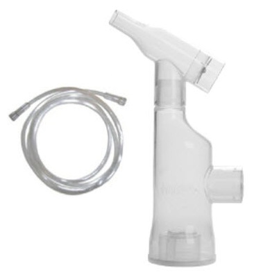 06-AG-AS7000.jpg (16 KB)