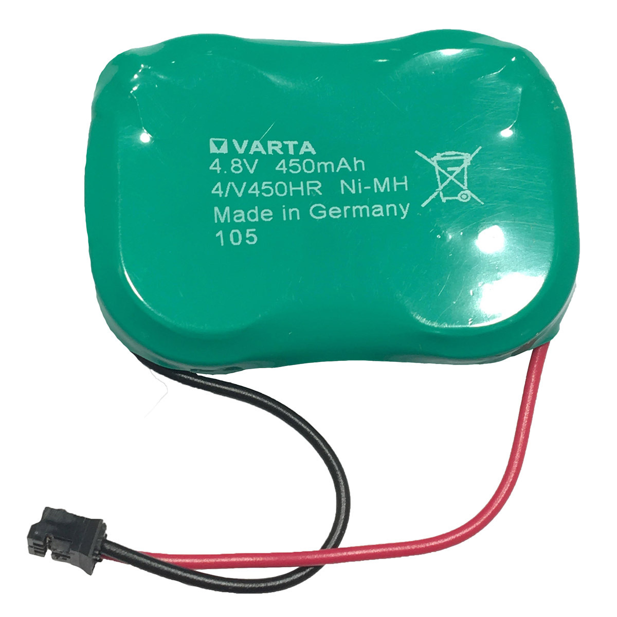 AG-AP0200.jpg (169 KB)