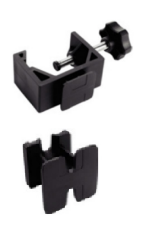 Mounting.png (21 KB)