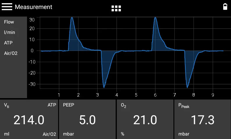 Безымянный.png (81 KB)