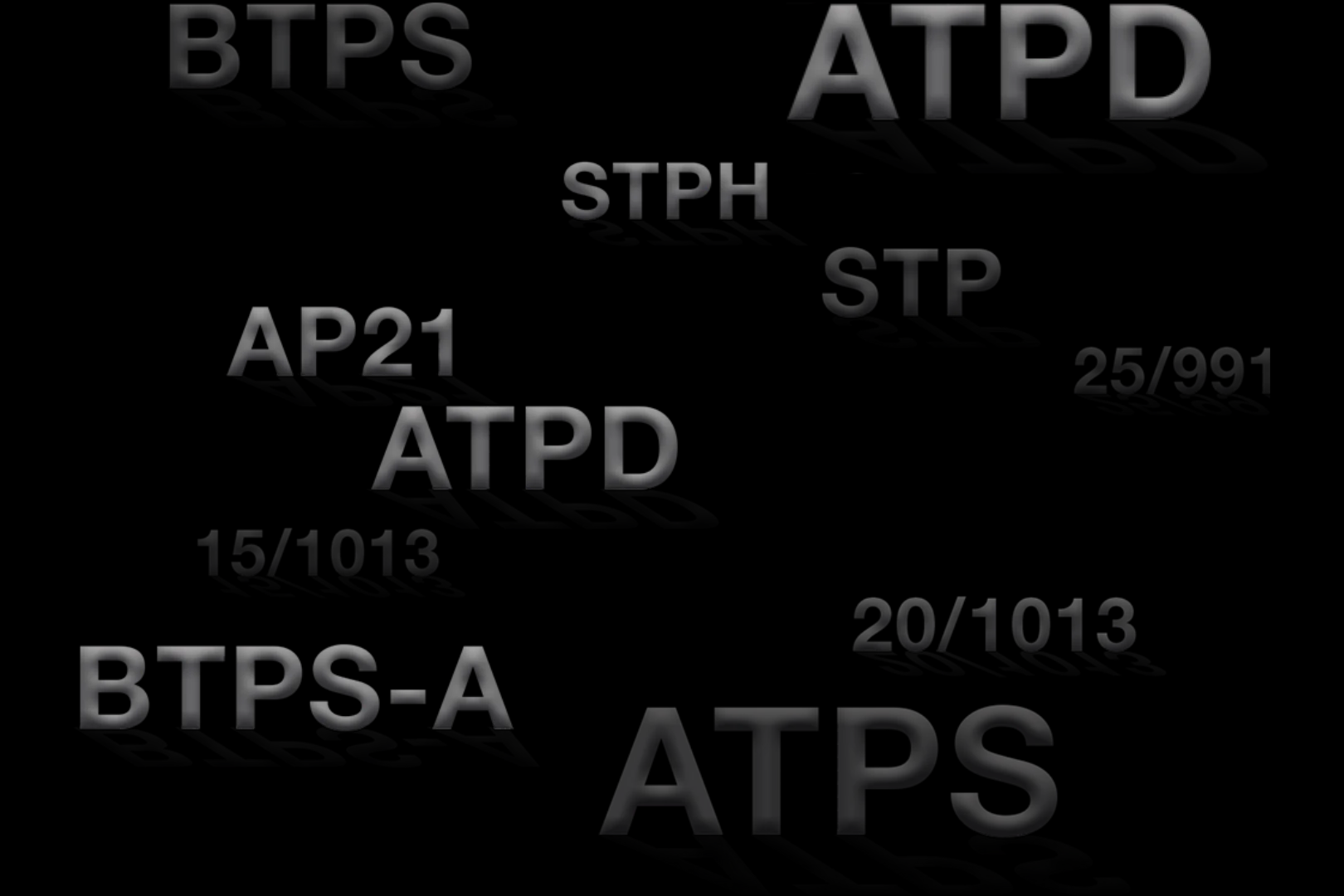 Безымянный_10.png (336 KB)