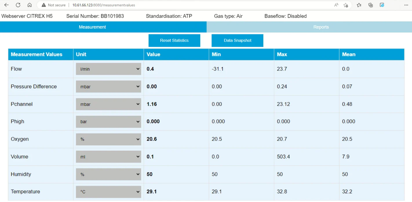 Безымянный_2.png (286 KB)
