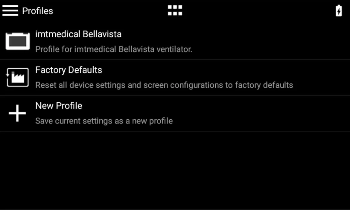 Безымянный_3.png (101 KB)