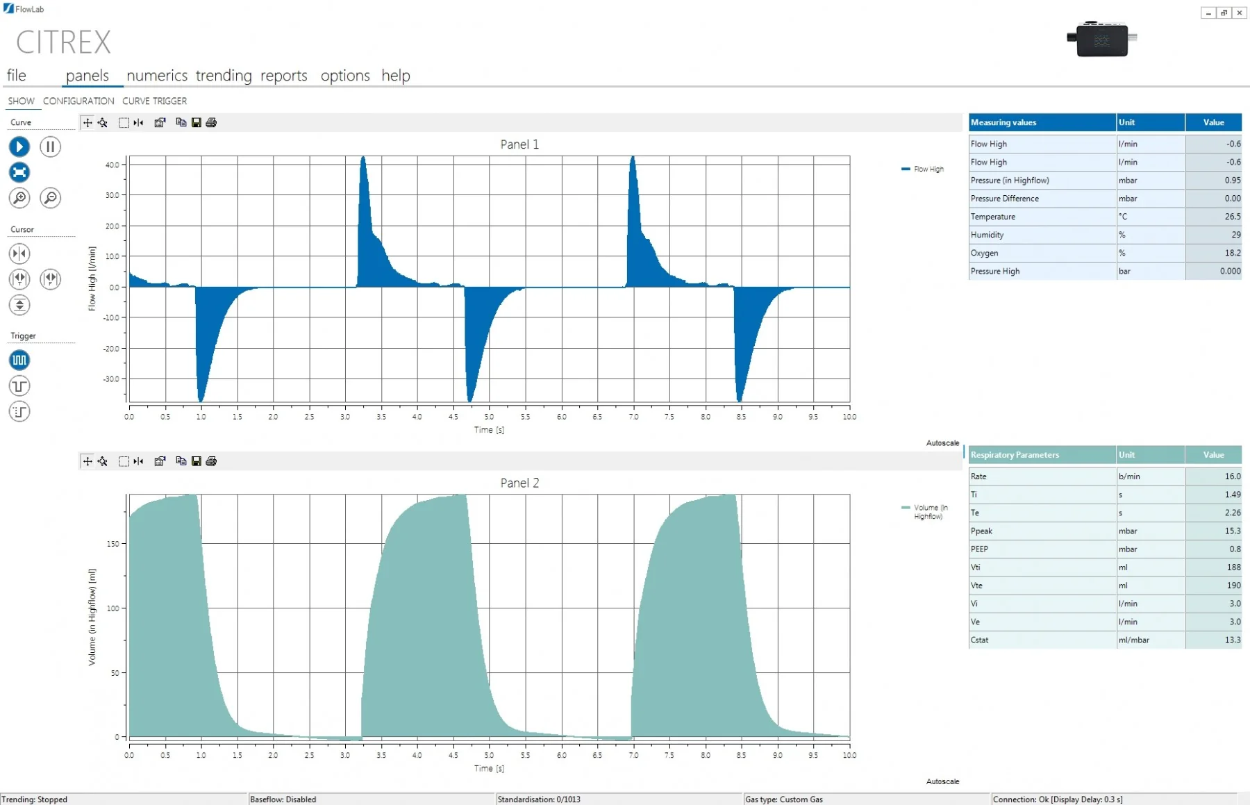Безымянный_4.png (506 KB)