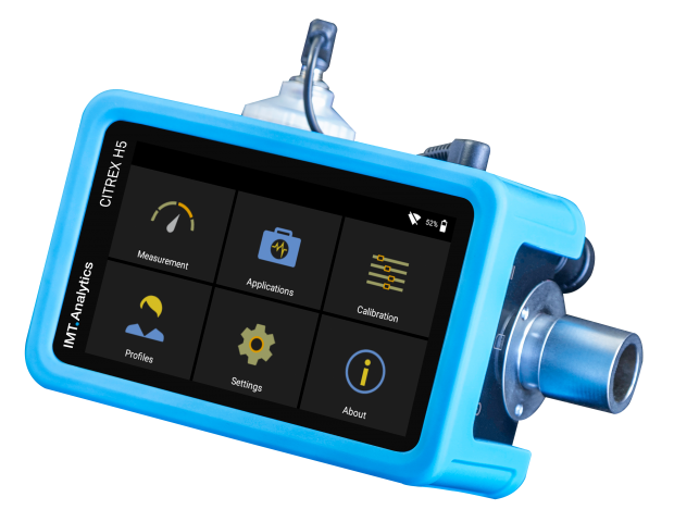 Безымянный_6.png (190 KB)