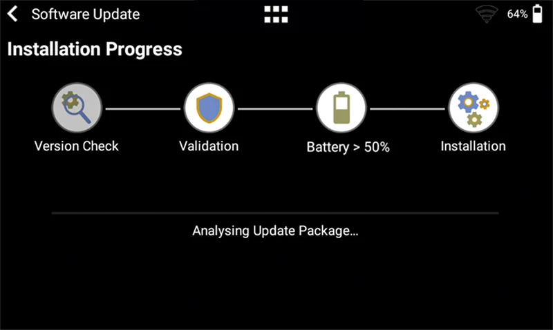 Безымянный_8.png (71 KB)