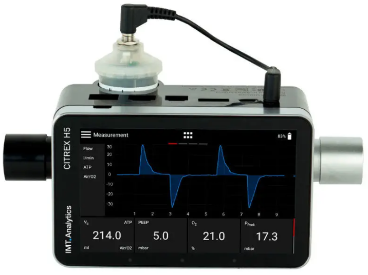 Безымянный_9.png (237 KB)