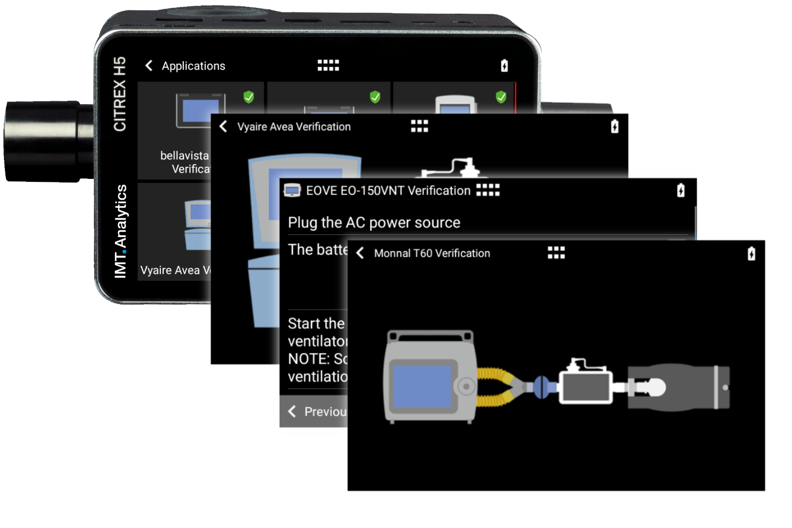 CITREX H5 (5).png (391 KB)