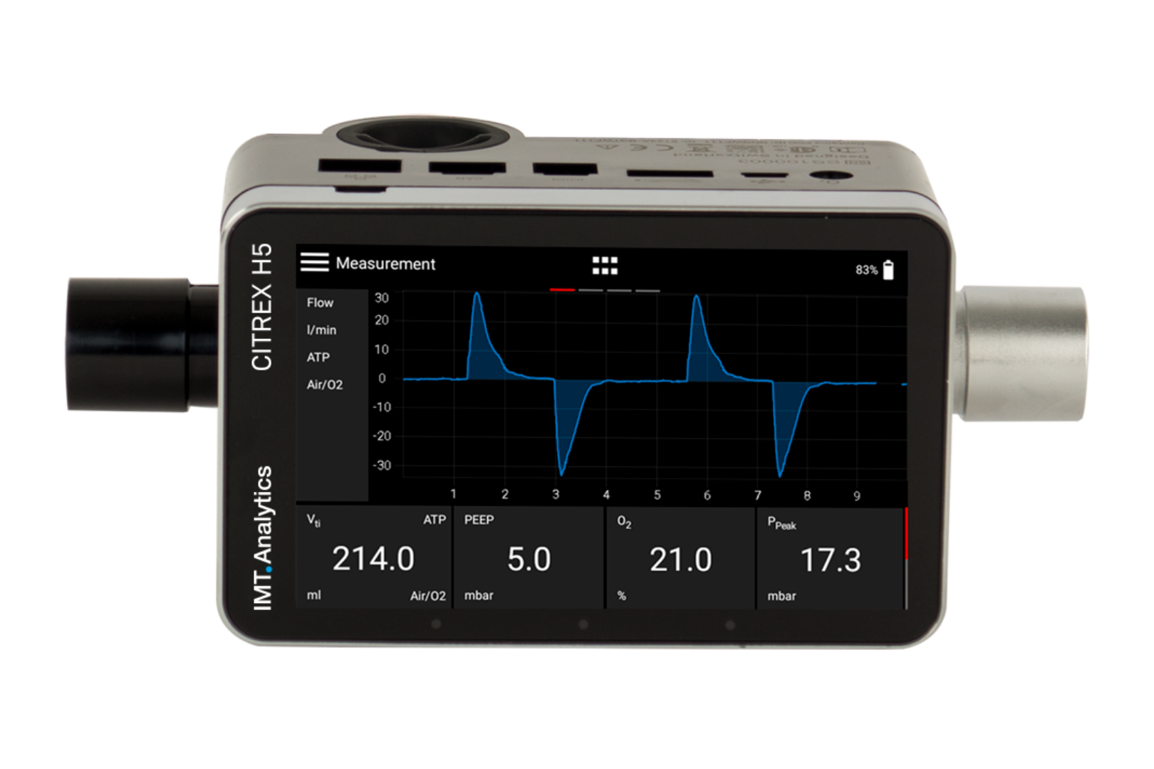 CITREX H5.png (522 KB)