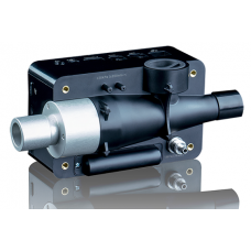 CITREX_H4_7-228x228.png (48 KB)