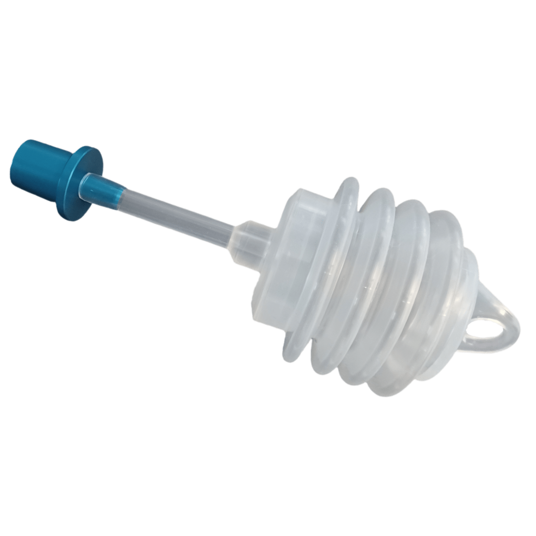 EasyLung_neonatal_1.png (312 KB)