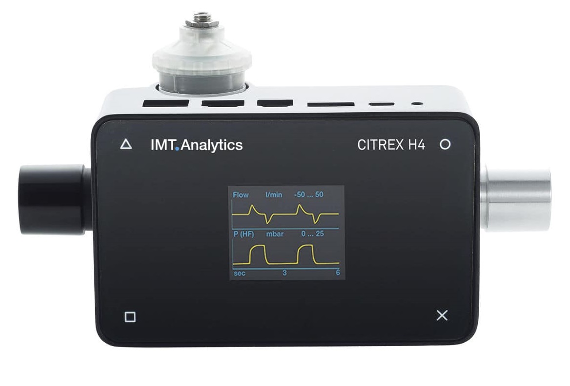 H4_front.jpg (100 KB)