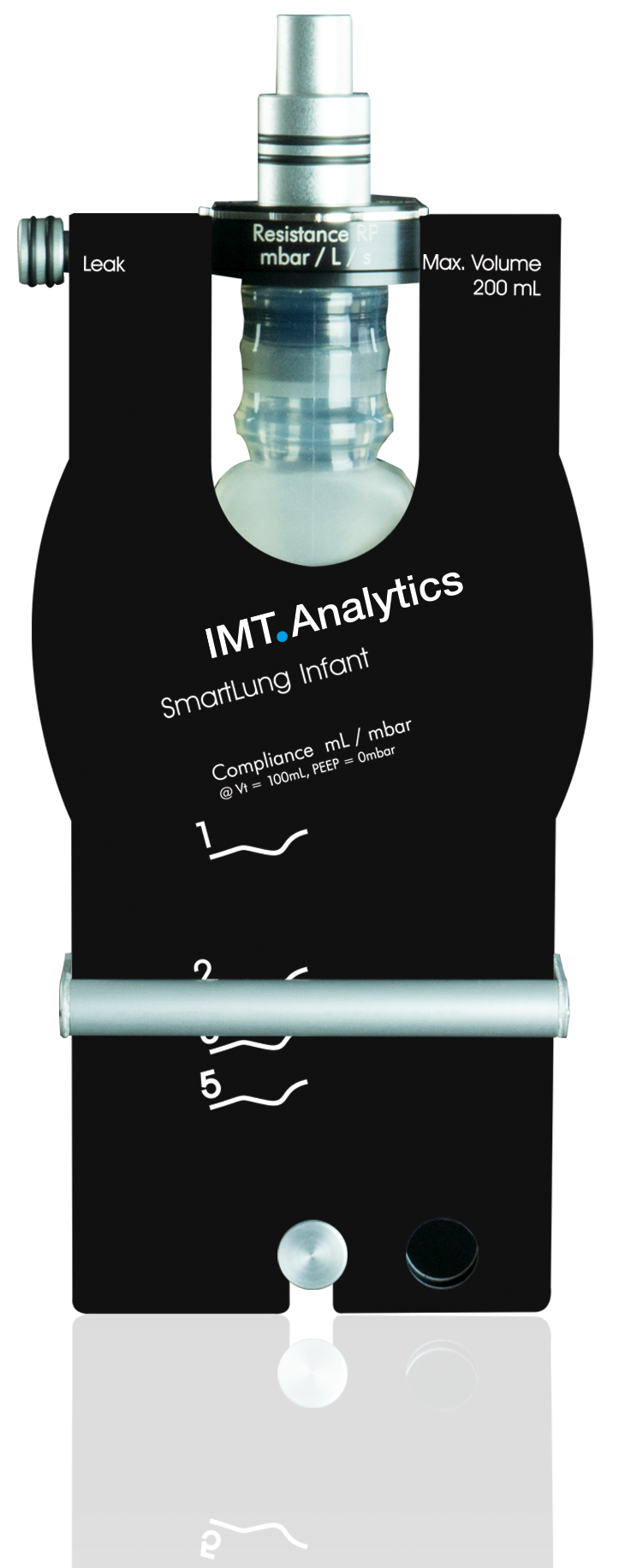 SmartLung_infant_1.png (728 KB)