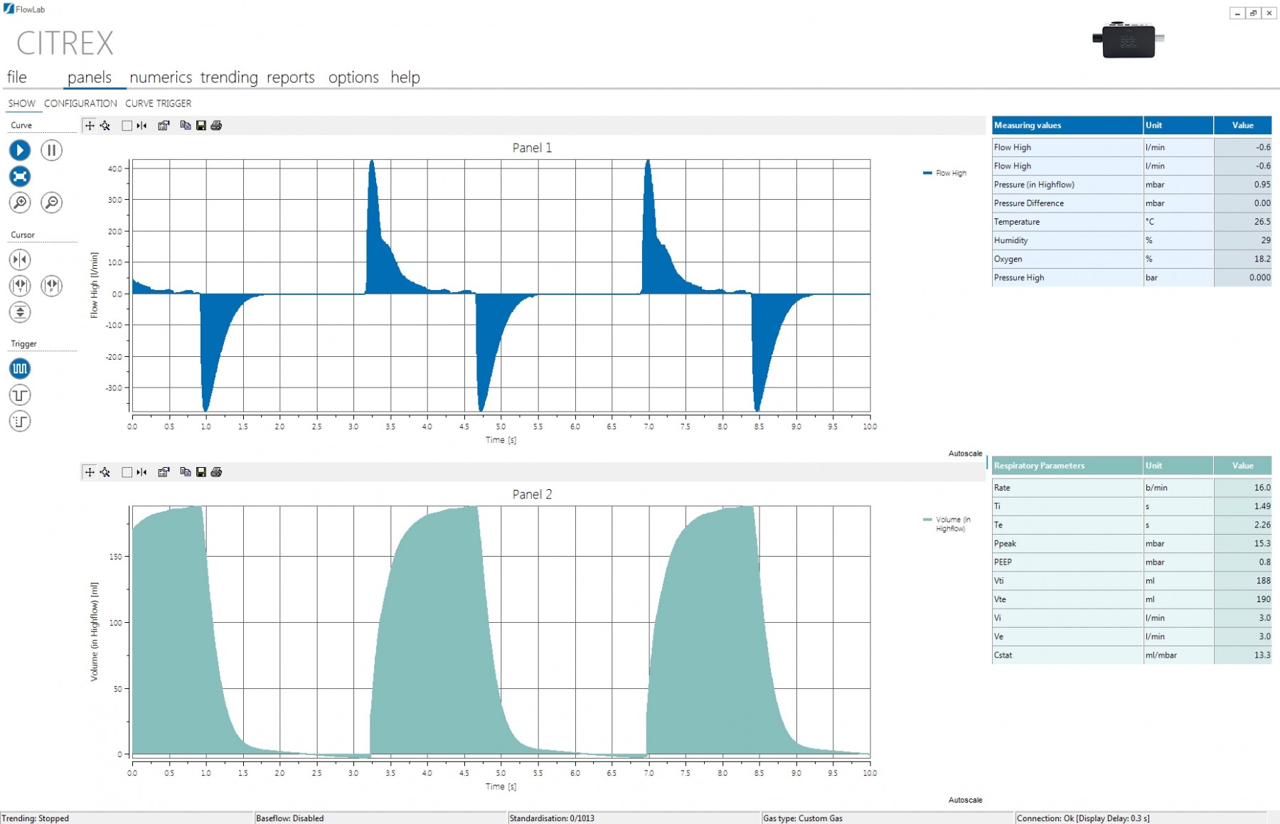 flowlab_citrex.jpg (224 KB)