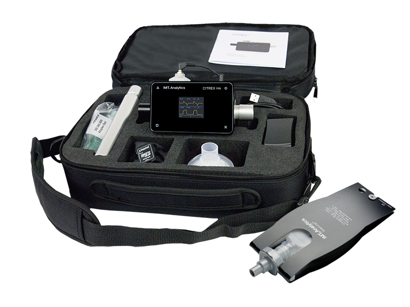 imtmedical_citrex_bag.png (485 KB)