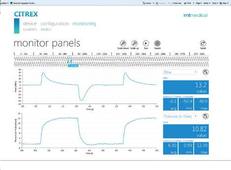 web_server.png (125 KB)