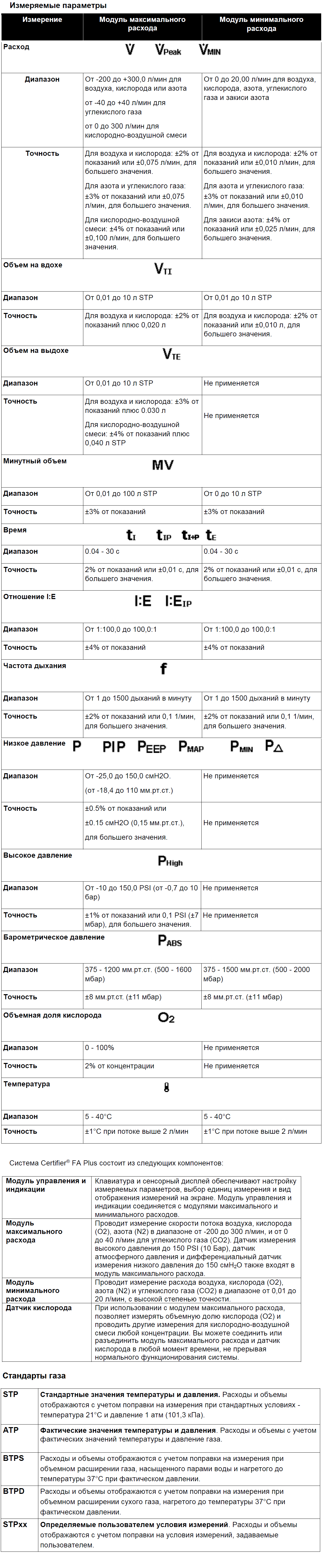 Sheet_TSI.png (824 KB)