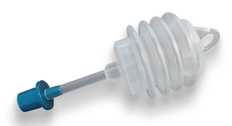 EasyLung_neo.png (173 KB)