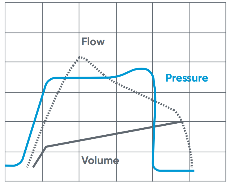 auto.sync.png (52 KB)