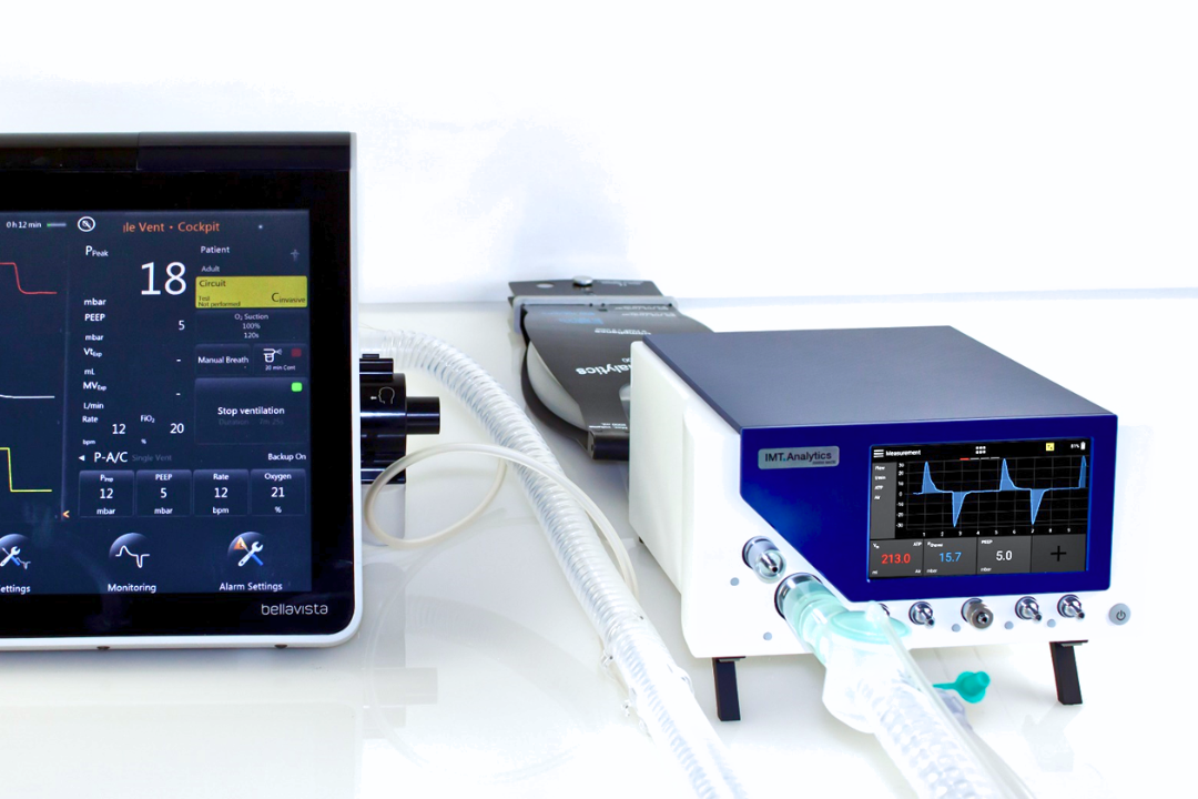 FlowAnalyser_PRO_1.png (564 KB)