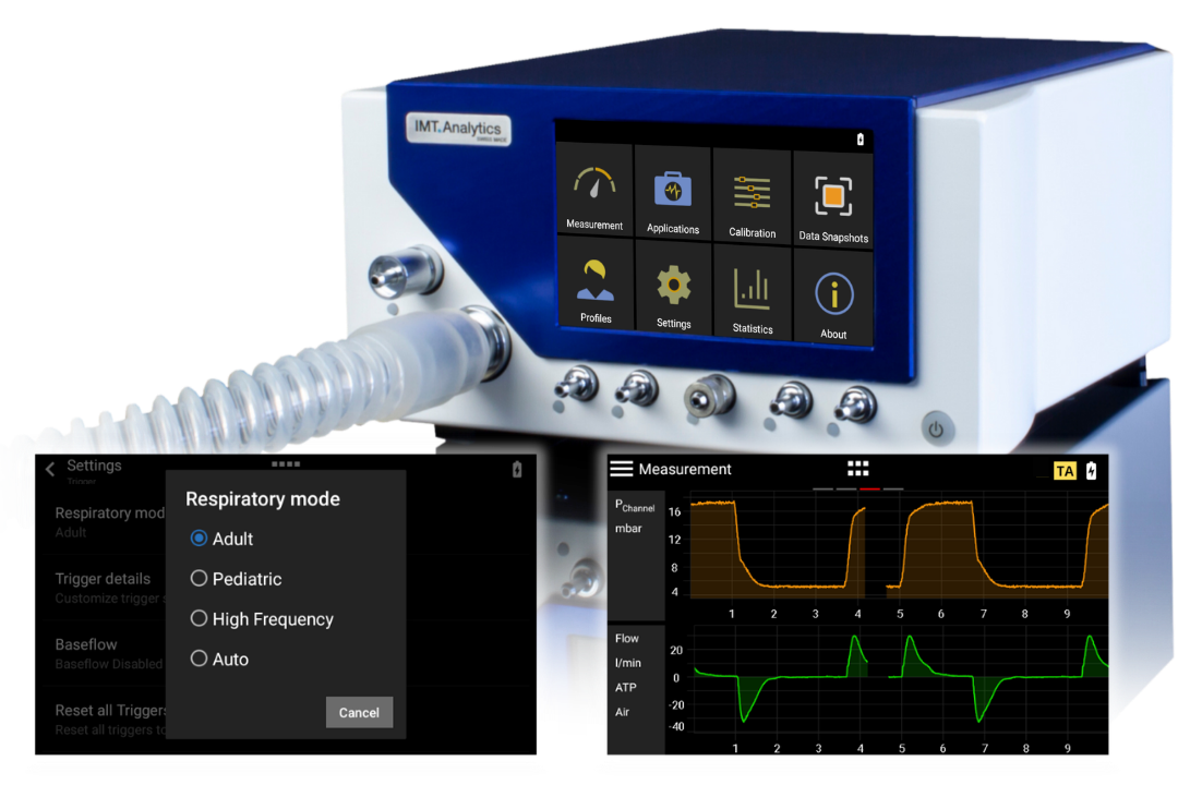 FlowAnalyser_PRO_4.png (668 KB)