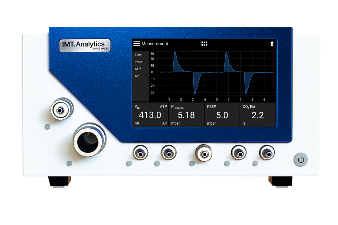 FlowAnalyser_PRO_6.png (619 KB)
