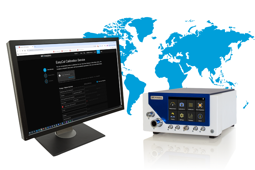 FlowAnalyser_PRO_EasyCal.png (489 KB)