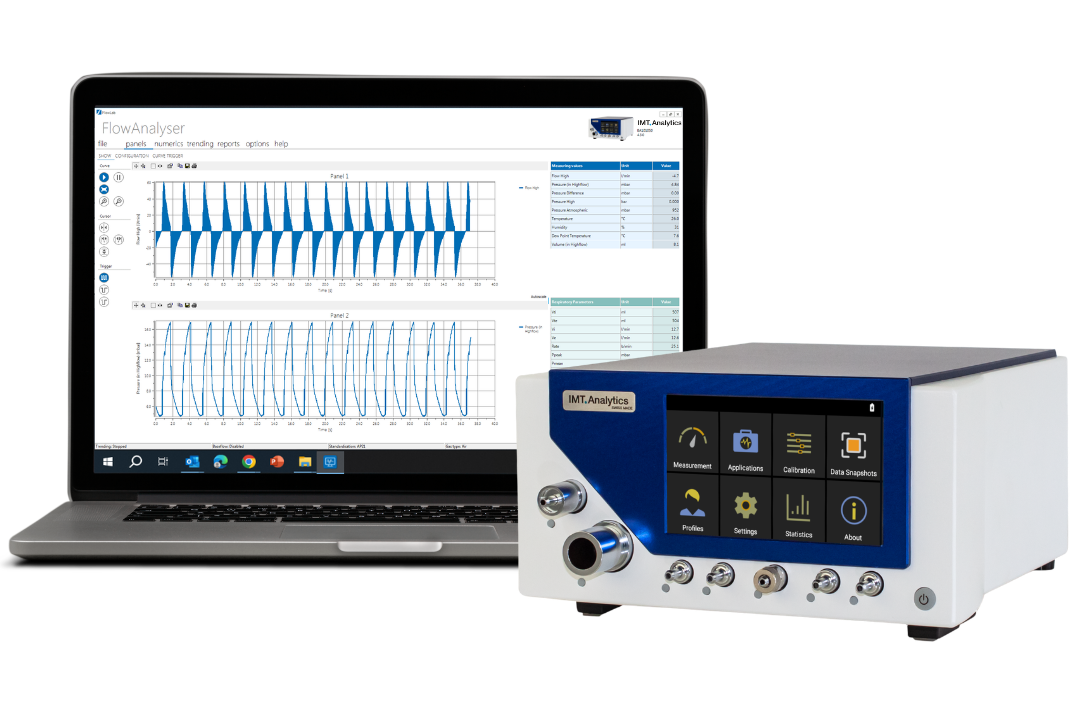 FlowAnalyser_PRO_FlowLab.png (458 KB)