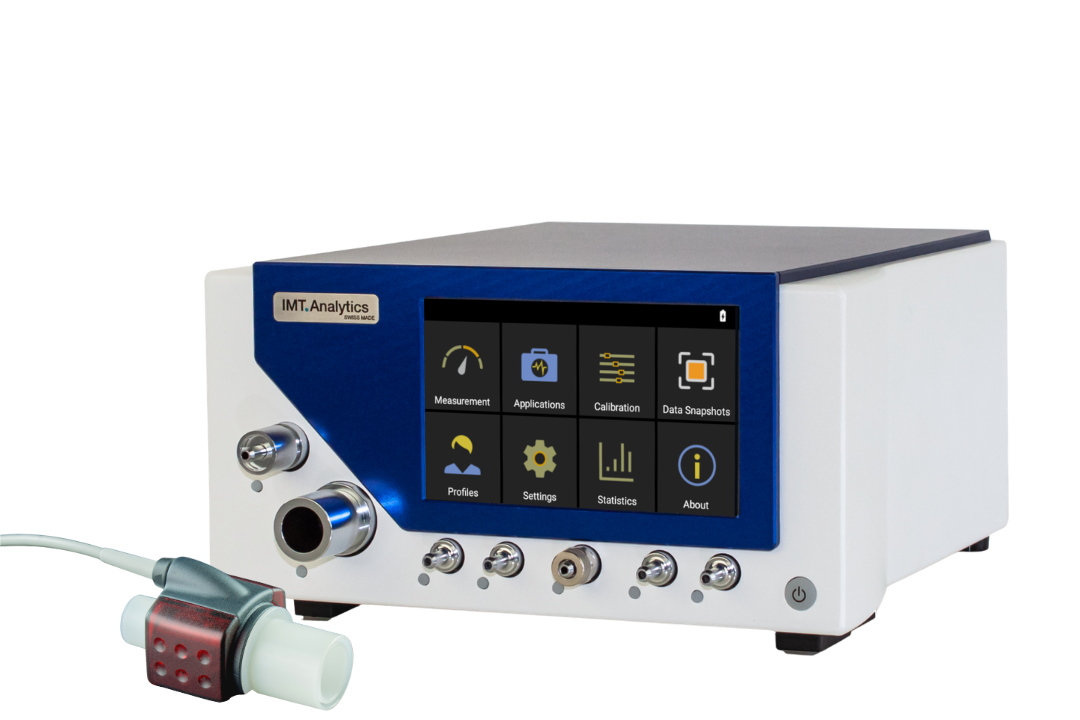 FlowAnalyser_PRO_MultiGasAnalyser.png (519 KB)