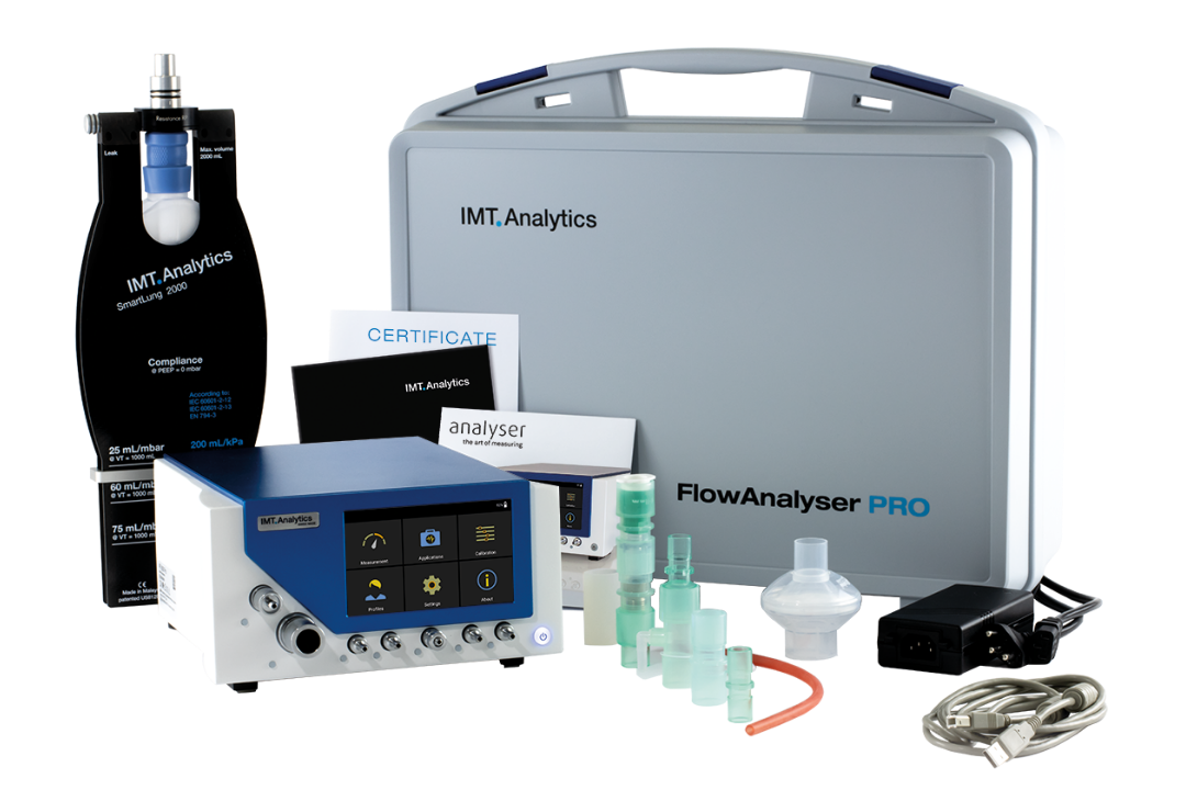 FlowAnalyser_PRO_TestSet.png (683 KB)