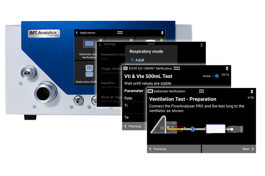 FlowAnalyser_PRO_screens_1.png (383 KB)