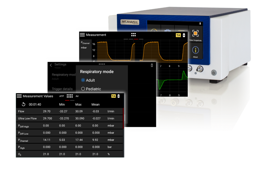 FlowAnalyser_PRO_screens_2.png (404 KB)