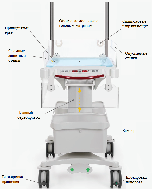 Ложе.PNG (199 KB)