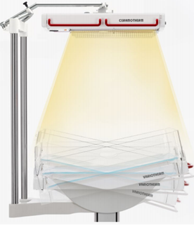 Нагрев 1.PNG (95 KB)