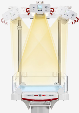 Нагрев 2.PNG (116 KB)