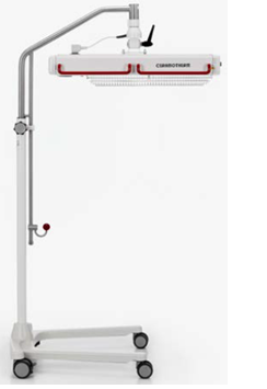 Ceramotherm 2.PNG (33 KB)