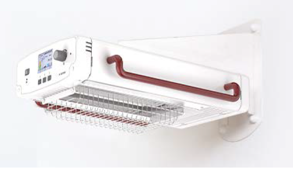 Ceramotherm 3.PNG (156 KB)