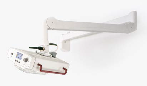 Ceramotherm 4.PNG (112 KB)