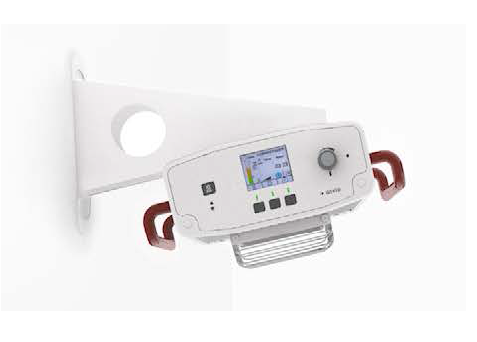 Ceramotherm 5.PNG (66 KB)