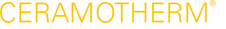 Ceramotherm logo.PNG (4 KB)