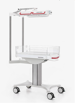 Variotherm 1.PNG (42 KB)