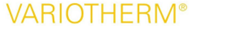Variotherm logo.PNG (9 KB)