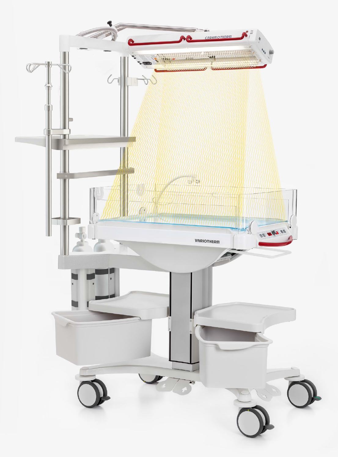 Variotherm.PNG (1.18 MB)