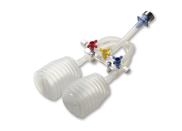 500.040.000 TestLungInfant.jpg (77 KB)