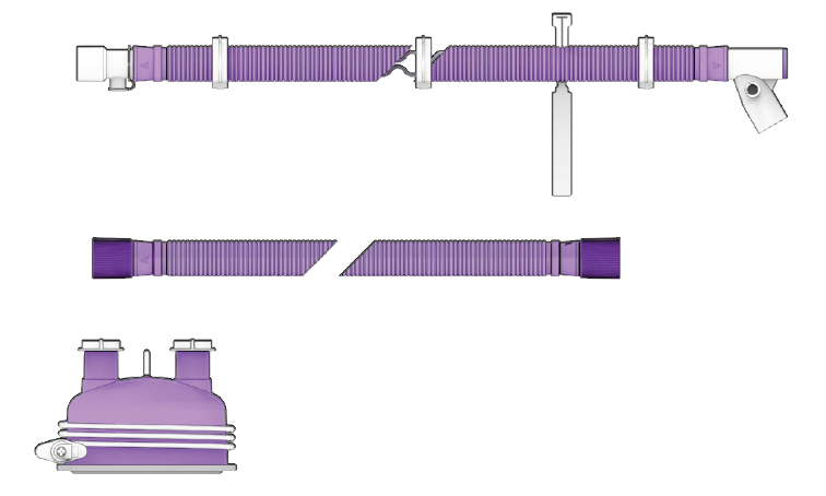 sys_dos_22.png (117 KB)