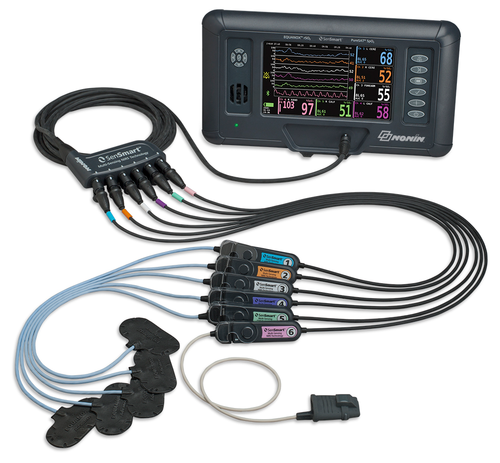 SenSmart Adult System_6-Channel.jpg (1200×1200) - Google Chrome_210420125803-1.png (874 KB)