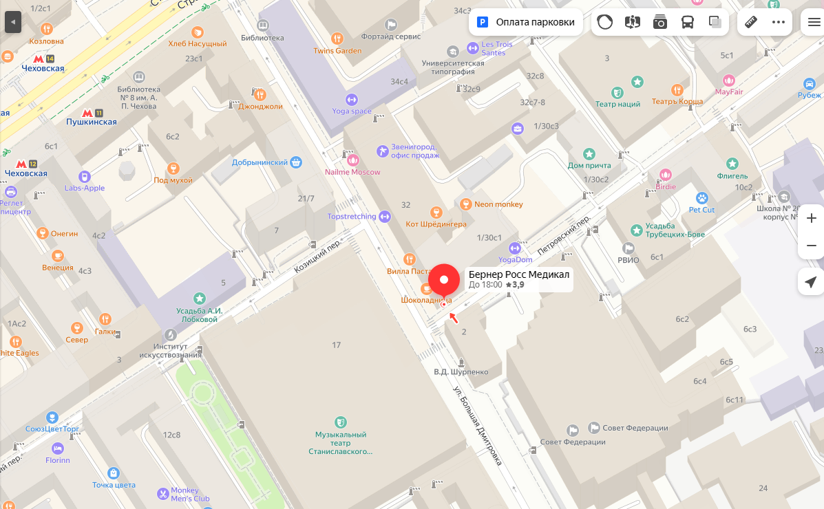 brm_map.png (299 KB)