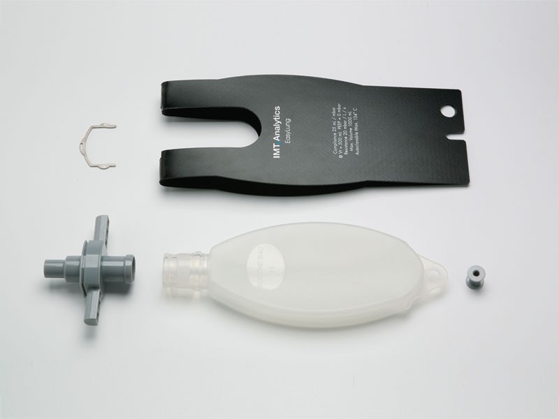 easylung_05.jpg (34 KB)