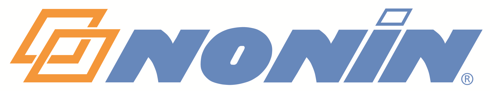 image-20230605173002-7.png (148 KB)